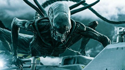 Box Office Blues: Early Summer Revenue Sees Decline | THR New