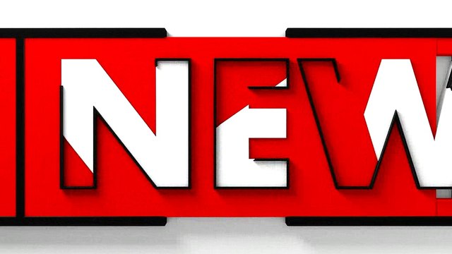 Olivier Galzi reçoit Michel Onfray et Alain Finkielkraut lundi 22 mai