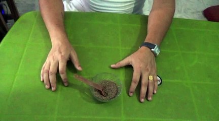 जीरे से मोटापा कम कीजिये | The perfect home remedy for fat reduction