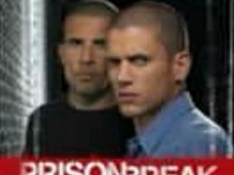 Faf la rage c'est pas ma faute