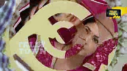 Yeh Hai Mohabbatein - 22nd May 2017 - Latest Upcoming Twist - Star Plus TV Serial News