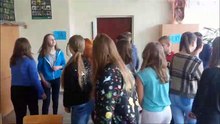 Bez tytułu