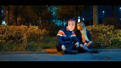 Miko Pasio i Mebunio