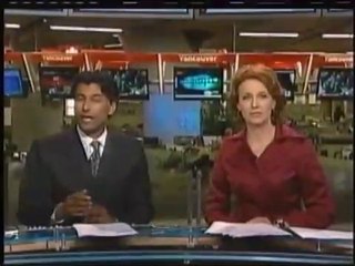 CBC AC2010 Review and Features