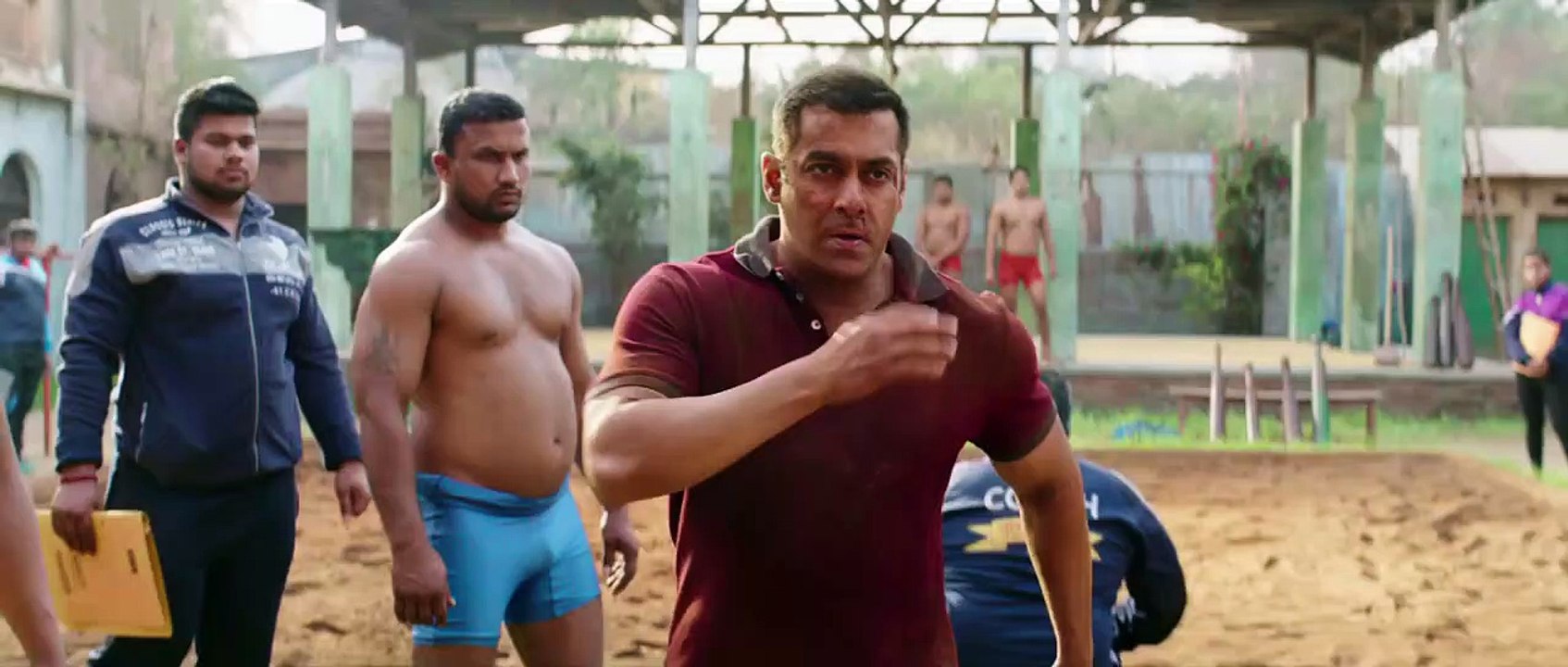 Sultan
