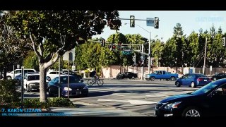 CAR CRASHES USA C IVERS AND ROAD RAGE