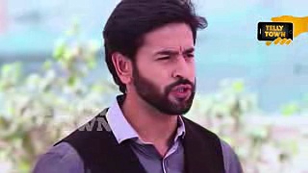 Jana Na Dil Se Door - 22nd May 2017 - Latest Upcoming Twist - Star Plus TV Serial News