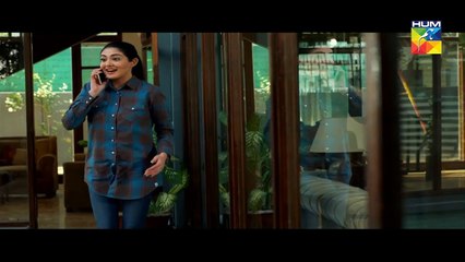 Sangsar Episode 36 Full 22 May 2017 HUM TV Drama