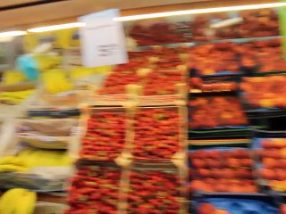 AKBAL 15. şube açılış.