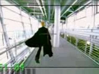 Dee Dee - Pour toujours