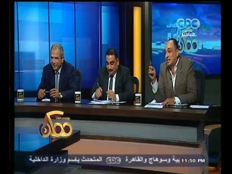 #ممكن | مناظرة حول عقار سوفالدي .. هل هو الأمل الجديد لمرضى الكبد ؟ | الجزء الثاني