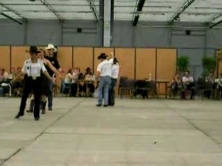 festival country Tours 2007 DSCN0041