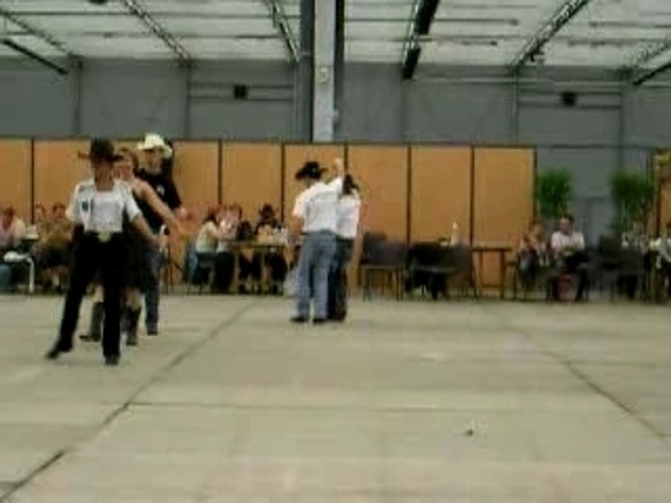 festival country Tours 2007 DSCN0041