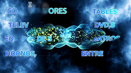 electronica brc intro oficial