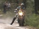 Moto tour 2007 episode 1 ( moto journal )
