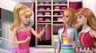 Barbie Life in the Dreamhouse Barbie Princess Long Episodes Barbie Movie english Episodes New part 2/2