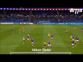 Top 10 Longest Goals By Goalkeepers