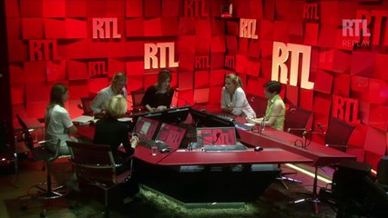 Comment aider les enfants surdoués à s'épanouir à l'école ?