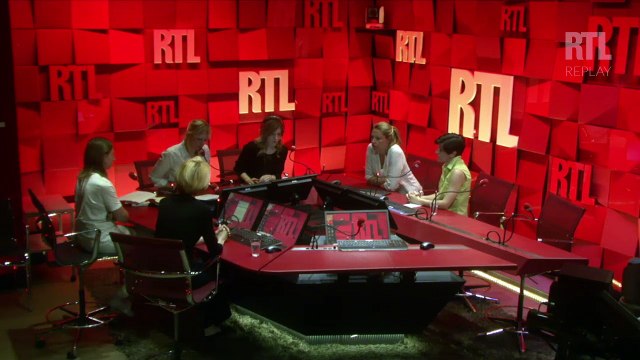 Comment aider les enfants surdoués à s'épanouir à l'école ?