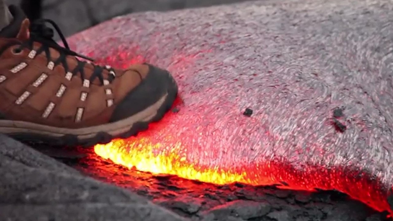 Most Satisfying Video Ever