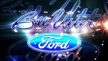2017 Ford Focus Decatur, TX | Ford Focus Dealer Decatur, TX