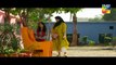 Yeh Raha Dil Episode 15 HUM TV Drama - 22 May 2017