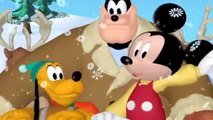 Mickey Mouse Clubhouse (2016) - Mickeys Best Collection of Full Movie Episodes HD