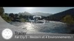Trailer - Far Cry 5 (Le Western Ubisoft - Compilation des 4 Teasers)