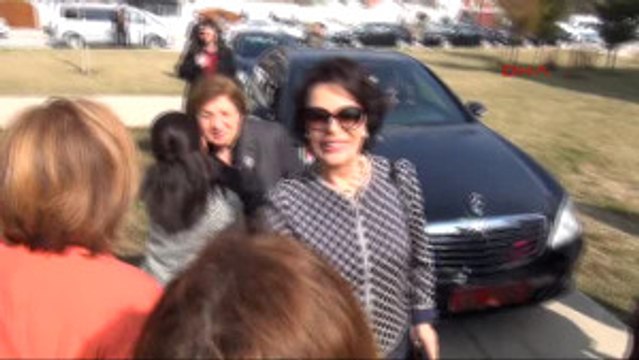 Hülya Koçyiğit, Akciğer Kanseri Nedeniyle Ameliyat Olacak