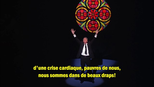 Macron et le pouvoir des médias... RÉVEILLEZ-VOUS!! Informez-vous!!