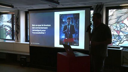 CSS Paris #7 @Dailymotion HQ (17)