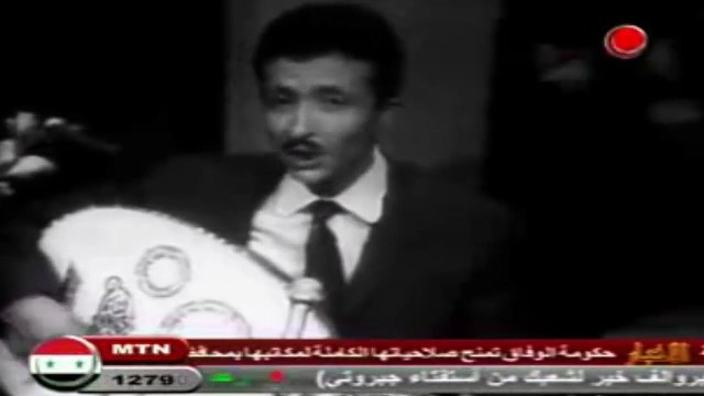 رقص الفنانة تقية الطويلية │ مع الفنان الحارثي وغناء السمه