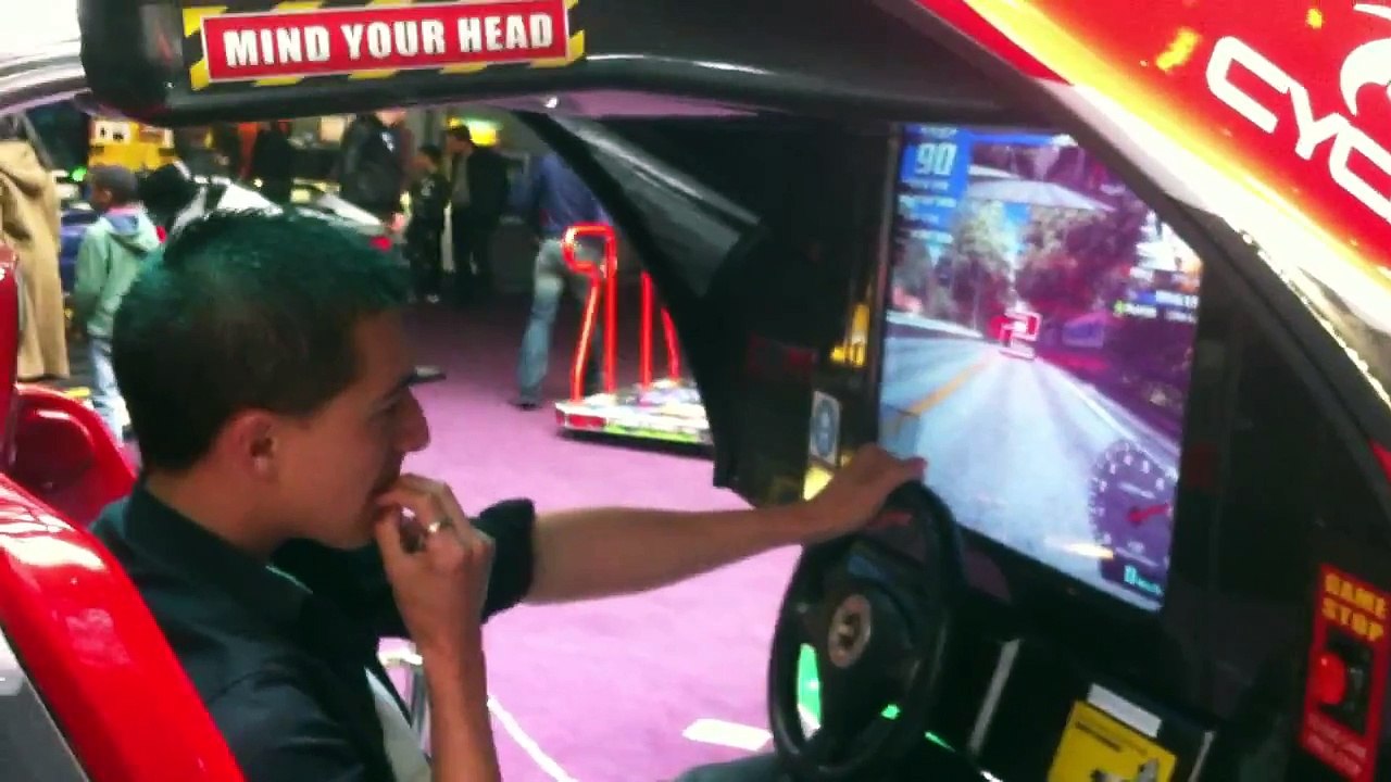 Micromania%20Game%202