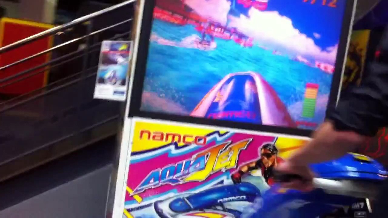 Micromania%20Game%203