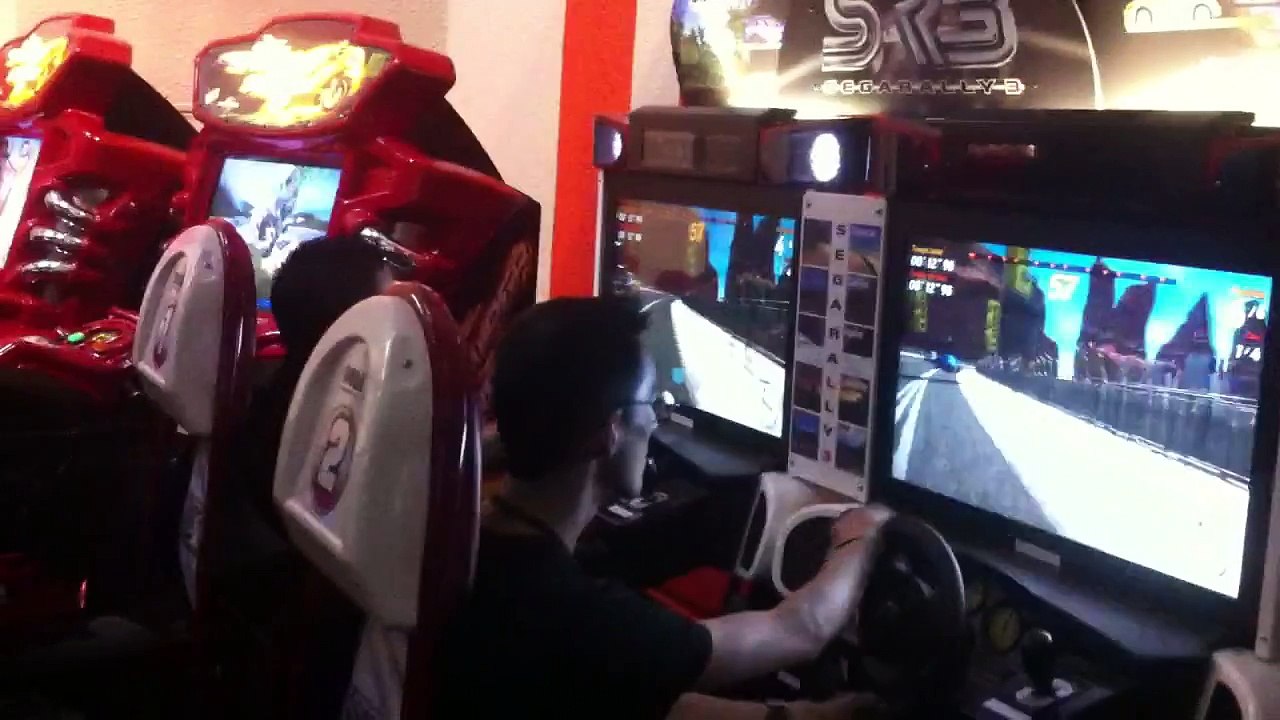 Micromania%20Game%204