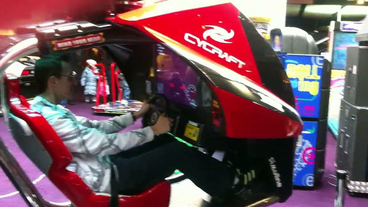 Micromania%20Game%201