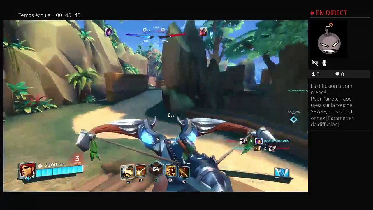 paladin Qc (7)