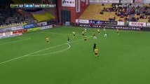 Gustavsson Goal HD - Elfsborg	1-0	Jonkopings 22.05.2017