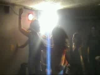 Dj sousou a domicile