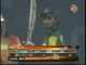 Best Oppening Imran Nazir | Best Sixes | Player of Pakistan | Cricket | Dailymotion
