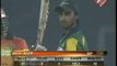 Best Oppening Imran Nazir | Best Sixes | Player of Pakistan | Cricket | Dailymotion
