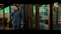 Sangsar Episode 36 HUM TV Drama - 22 May 2017