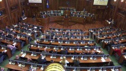 Ende s’dihet se si do të procedohet me çështjen e demarkacionit pas zgjedhjeve