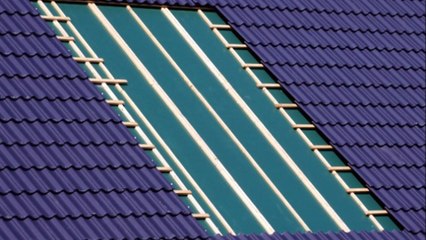 Breeden Roofing and Repairs - (205) 446-7283