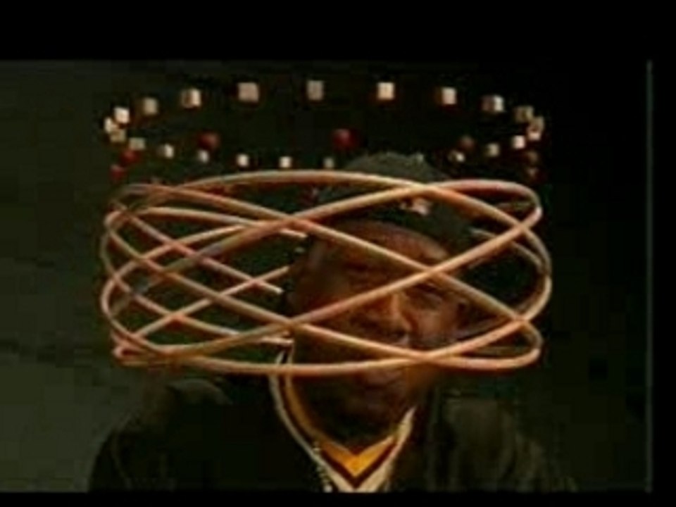 2 Brothers On The 4Th Floor - Happy Hardcore Megamix