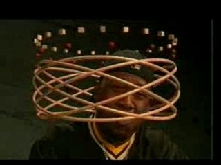 2 Brothers On The 4Th Floor - Happy Hardcore Megamix