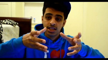 اسال مجرم قيمز ضحك هههههه