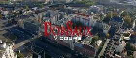 DorSaux -9Cour (La Courneuve)