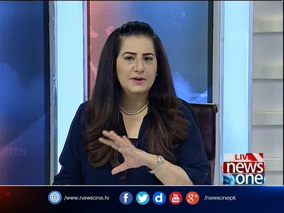 Kuch Log Chahtey Hein Key #PIA Samet #Pakistanion Par Bhi Safri Pabndi Lag   Jaey