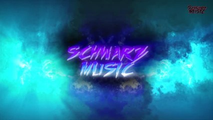 Zerstorer - Beastmode